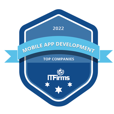 top app firms